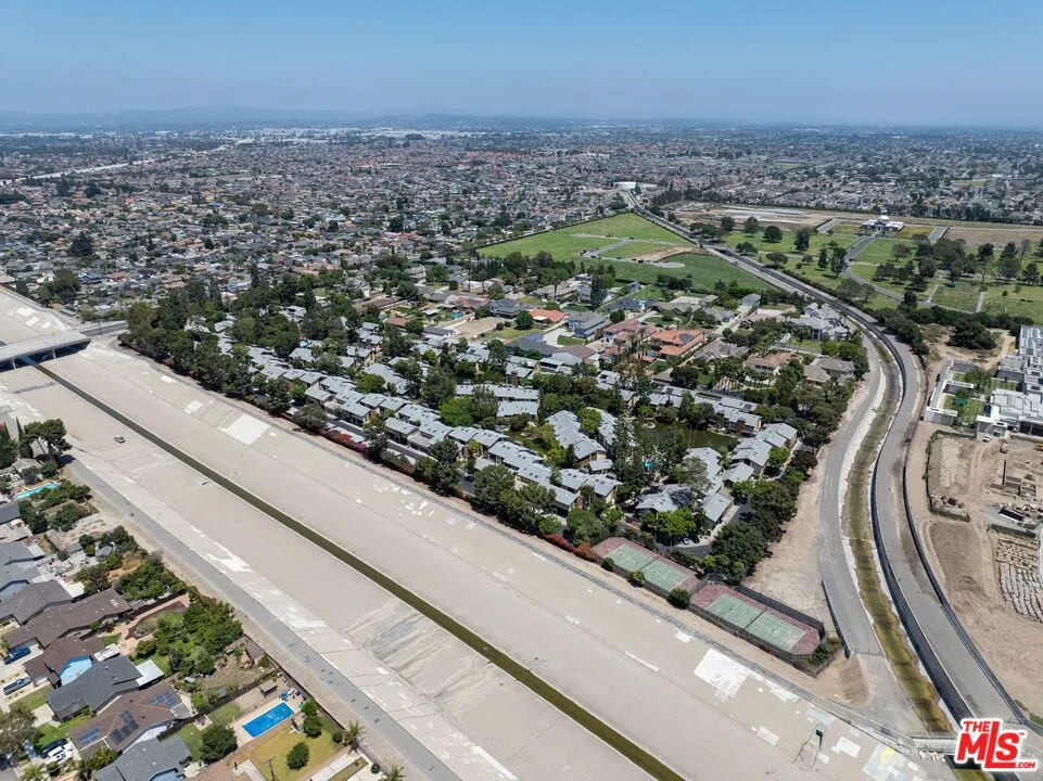12750 Centralia Street #148 Lakewood, CA 90715