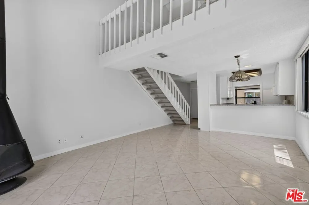 12750 Centralia Street #148 Lakewood, CA 90715