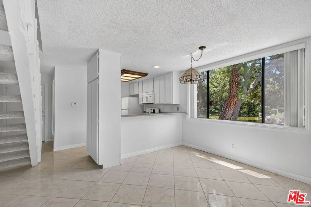 12750 Centralia Street #148 Lakewood, CA 90715