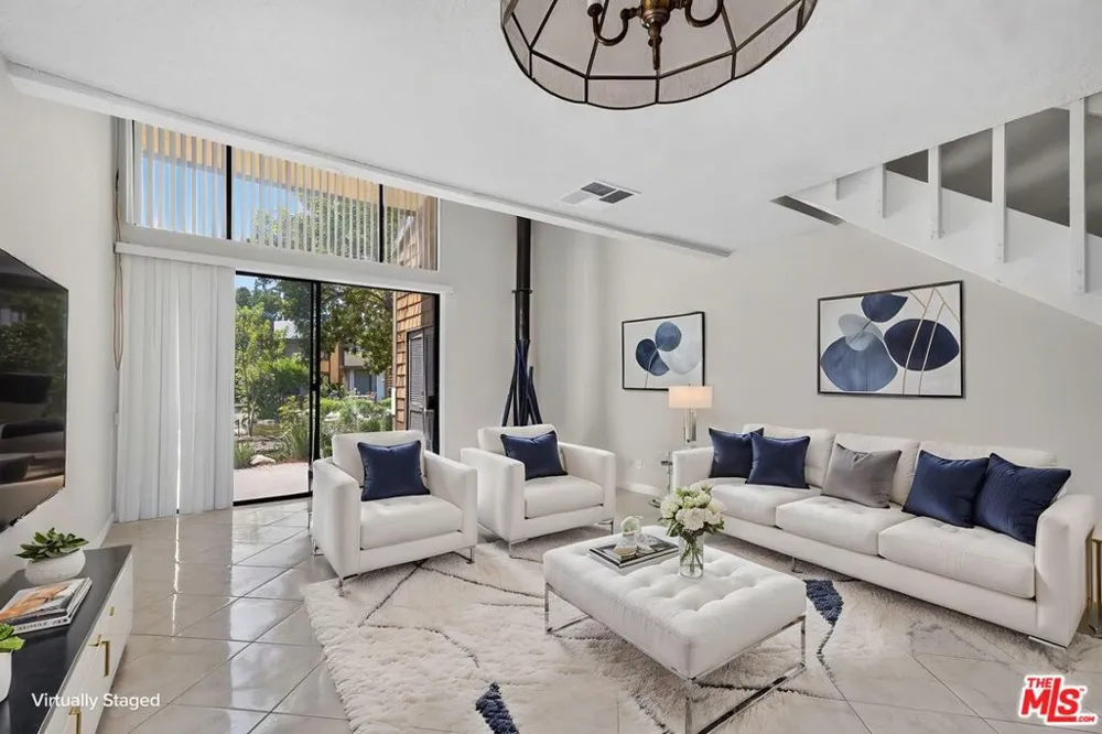 12750 Centralia Street #148 Lakewood, CA 90715
