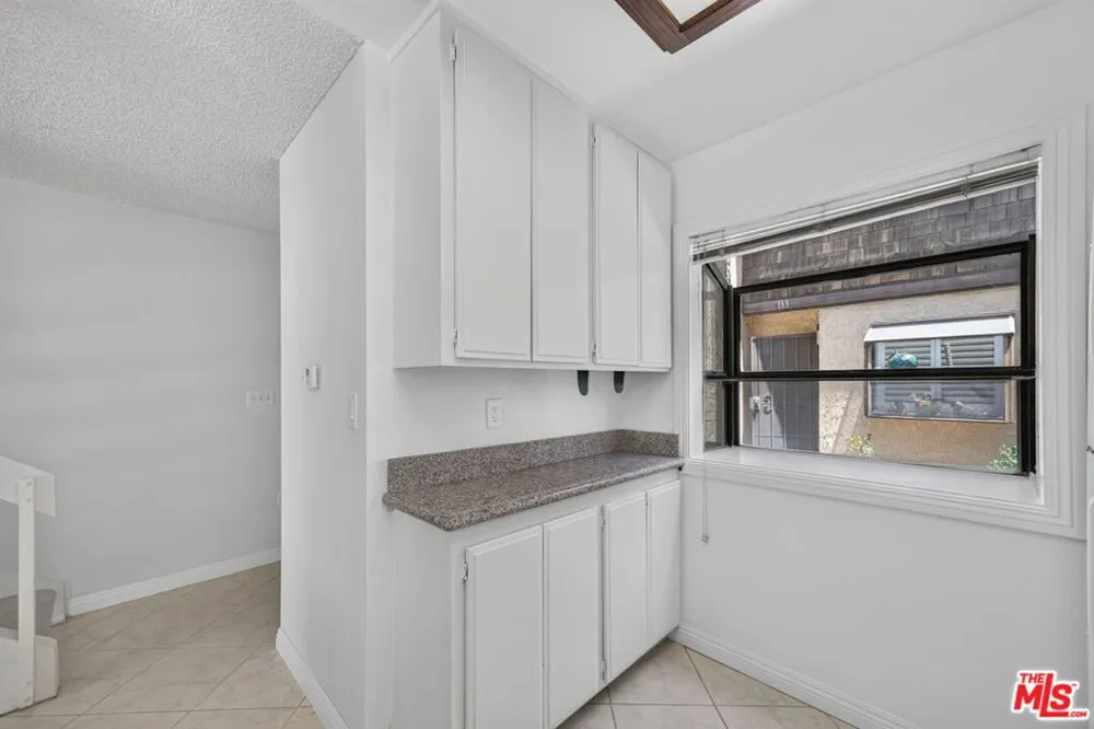 12750 Centralia Street #148 Lakewood, CA 90715