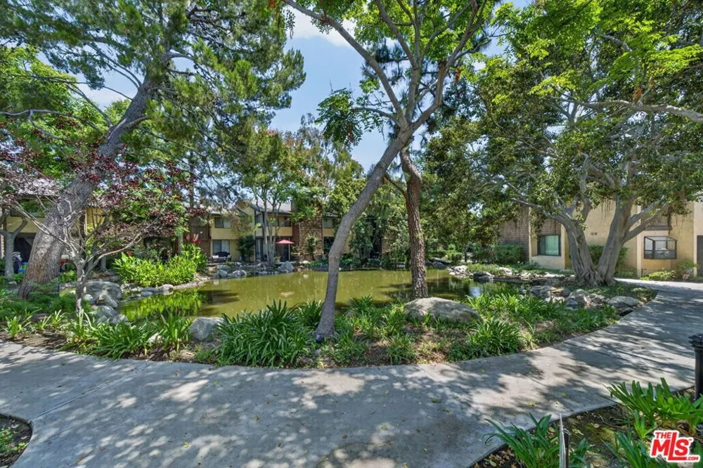 12750 Centralia Street #148 Lakewood, CA 90715