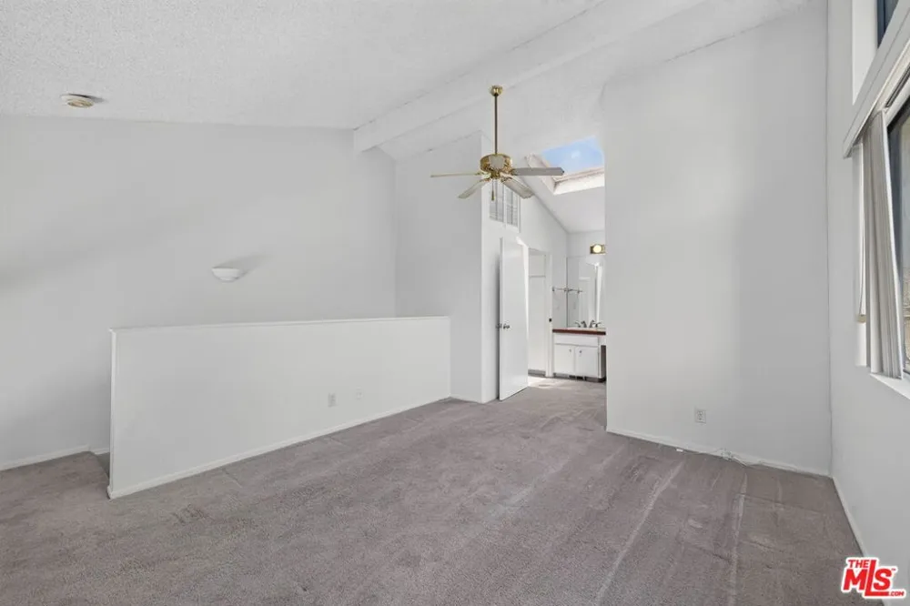 12750 Centralia Street #148 Lakewood, CA 90715