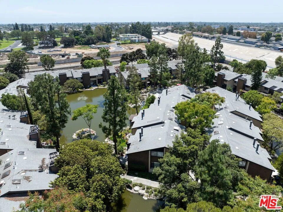 12750 Centralia Street #148 Lakewood, CA 90715