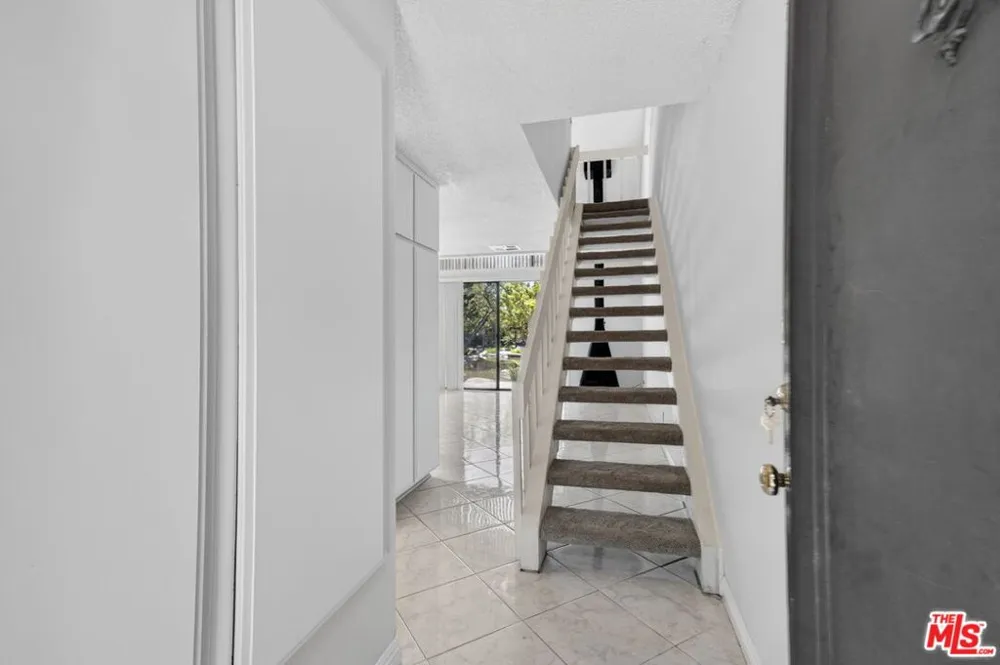 12750 Centralia Street #148 Lakewood, CA 90715