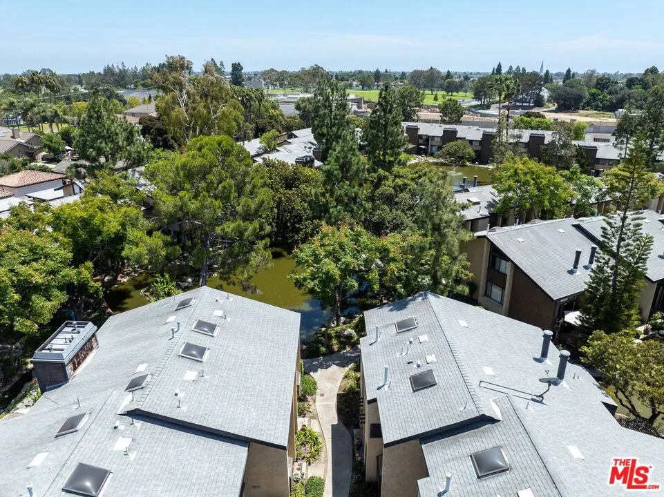 12750 Centralia Street #148 Lakewood, CA 90715