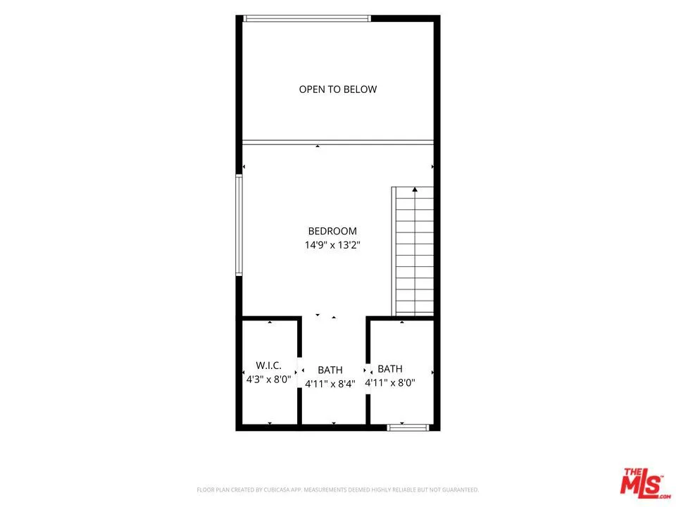12750 Centralia Street #148 Lakewood, CA 90715