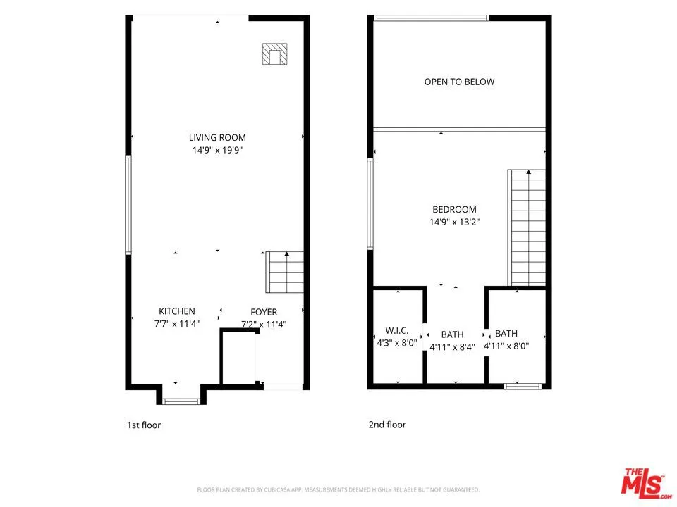 12750 Centralia Street #148 Lakewood, CA 90715