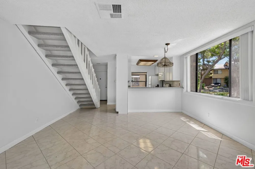 12750 Centralia Street #148 Lakewood, CA 90715