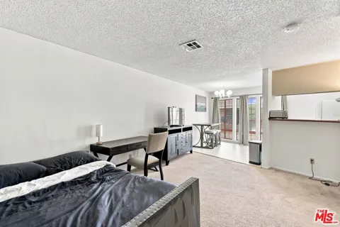 3600 Bagley Avenue #107