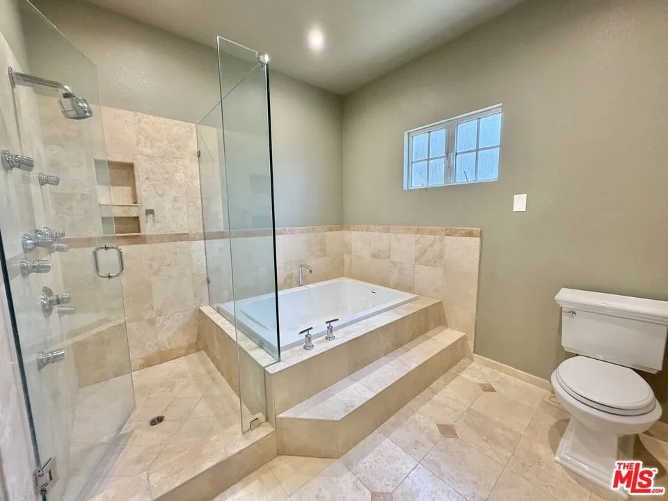 1515 Indiana Avenue South Pasadena, CA 91030