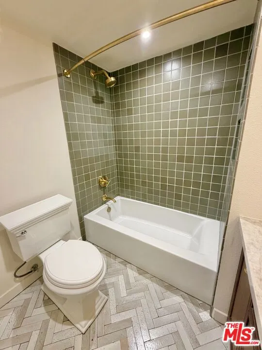 1515 Indiana Avenue South Pasadena, CA 91030