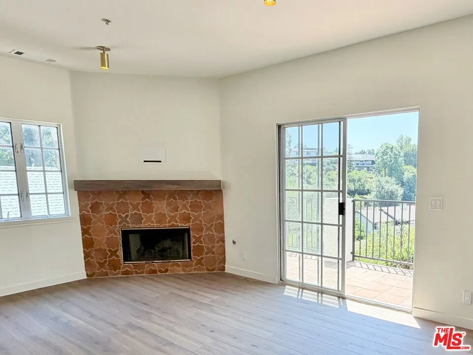 1515 Indiana Avenue South Pasadena, CA 91030