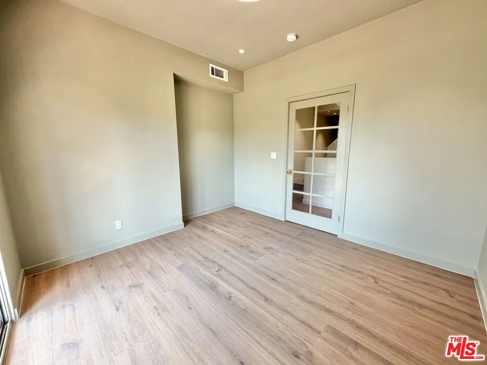 1515 Indiana Avenue South Pasadena, CA 91030
