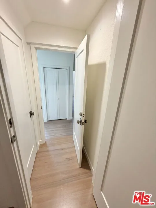 1515 Indiana Avenue South Pasadena, CA 91030