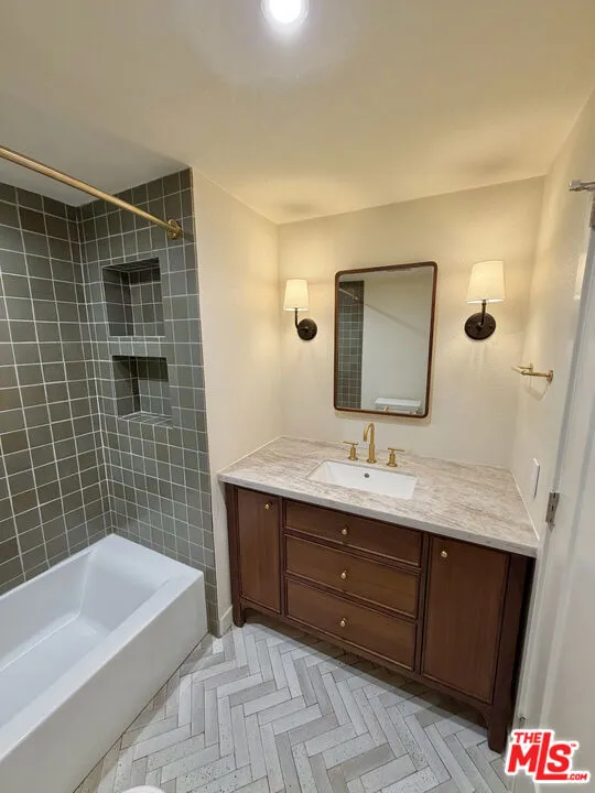 1515 Indiana Avenue South Pasadena, CA 91030