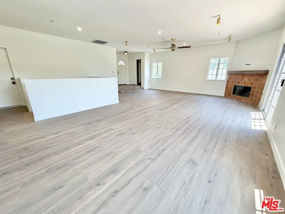 1515 Indiana Avenue South Pasadena, CA 91030
