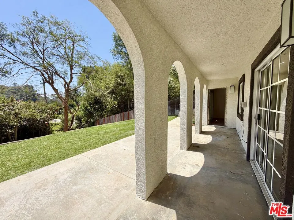 1515 Indiana Avenue South Pasadena, CA 91030