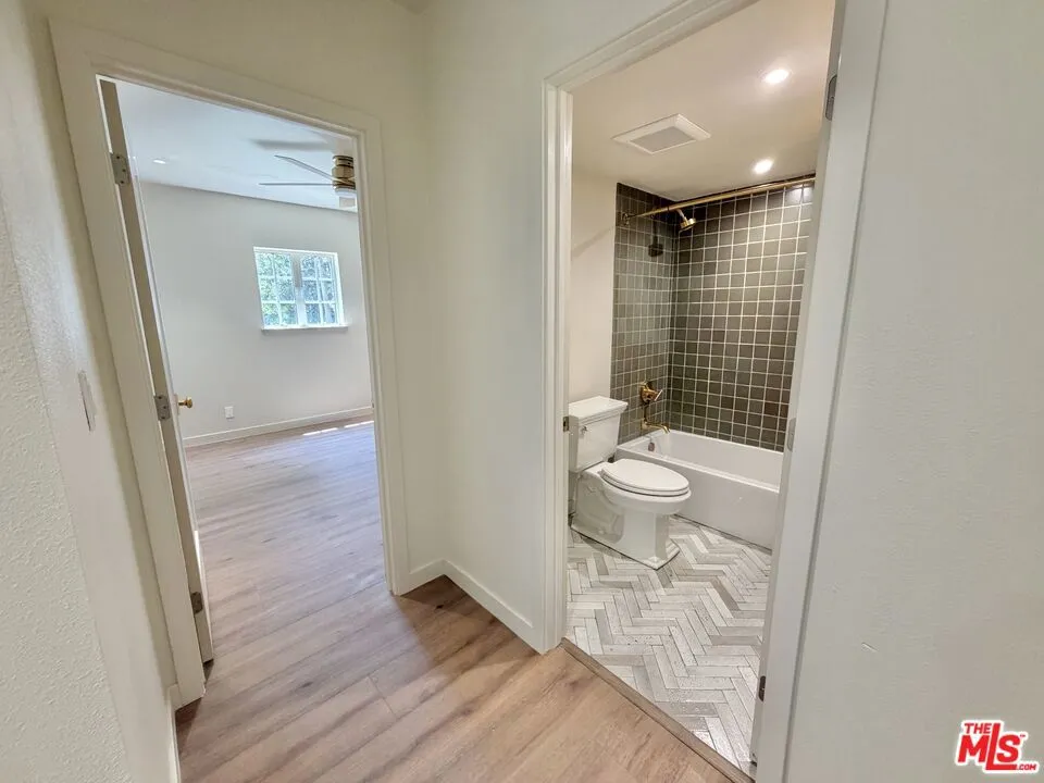 1515 Indiana Avenue South Pasadena, CA 91030