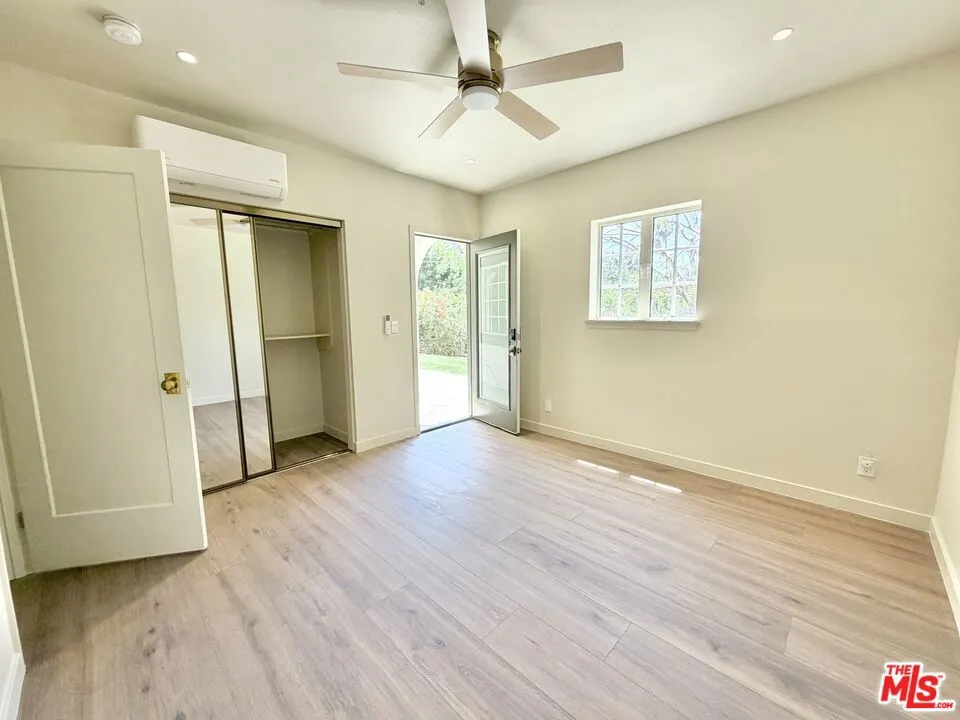 1515 Indiana Avenue South Pasadena, CA 91030