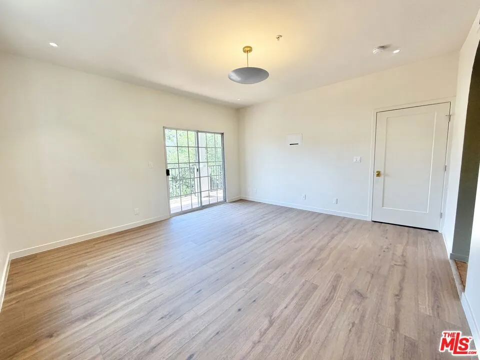 1515 Indiana Avenue South Pasadena, CA 91030
