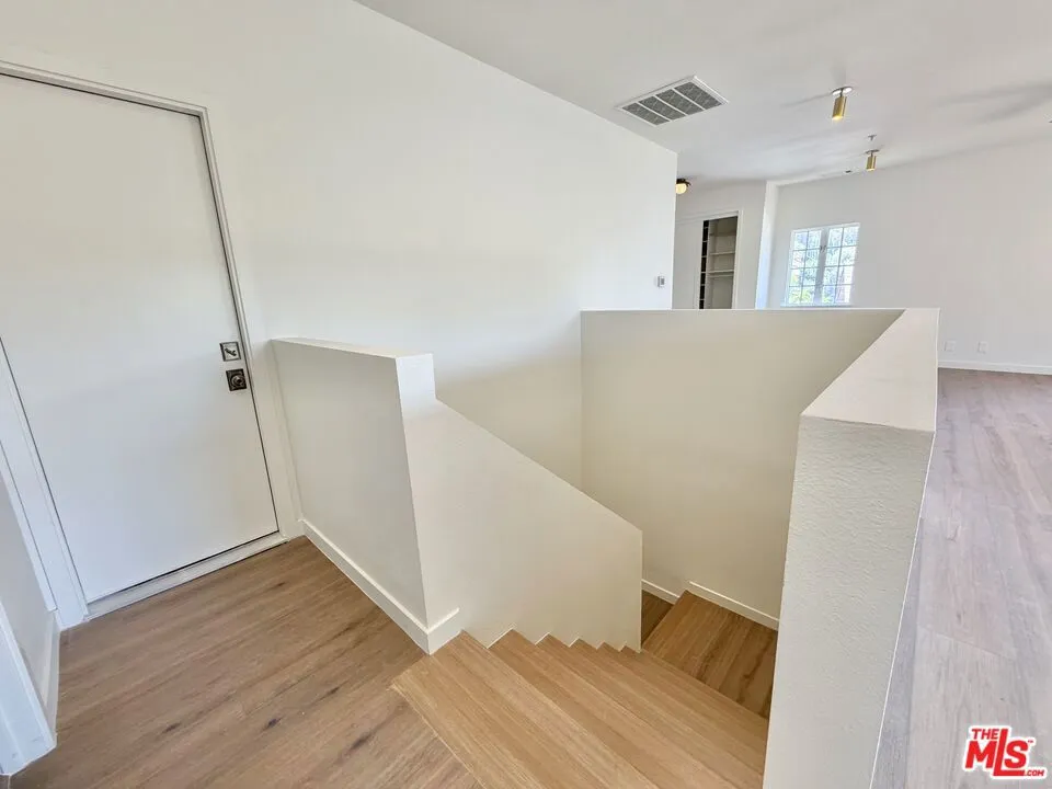 1515 Indiana Avenue South Pasadena, CA 91030
