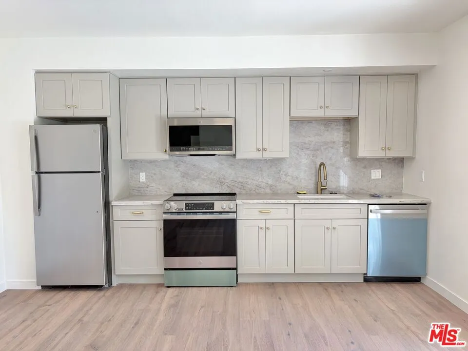 1515 Indiana Avenue South Pasadena, CA 91030