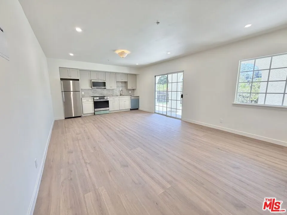 1515 Indiana Avenue South Pasadena, CA 91030