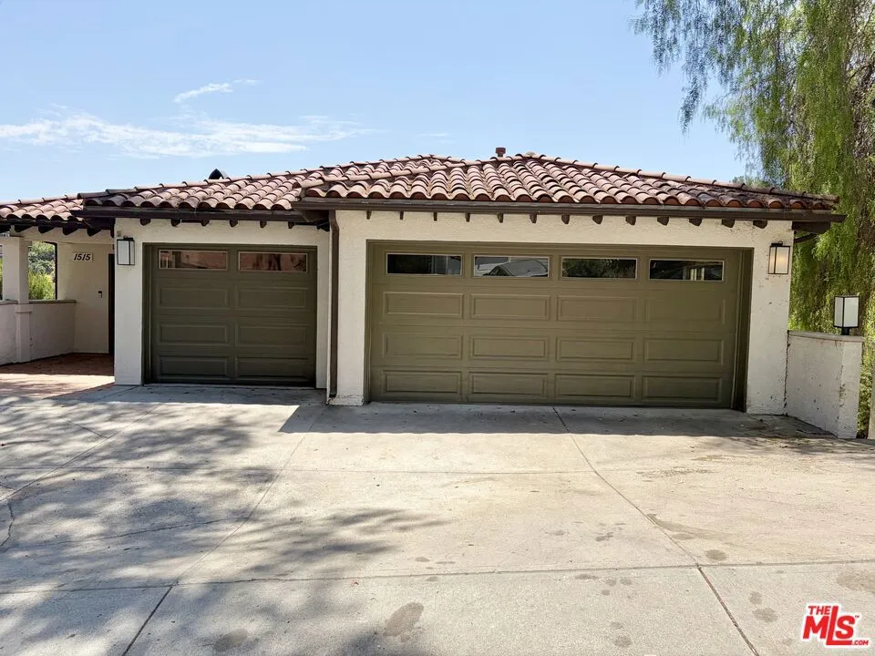 1515 Indiana Avenue South Pasadena, CA 91030