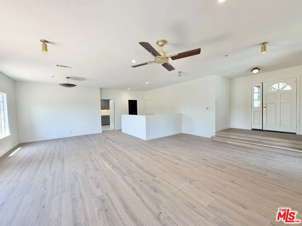 1515 Indiana Avenue South Pasadena, CA 91030