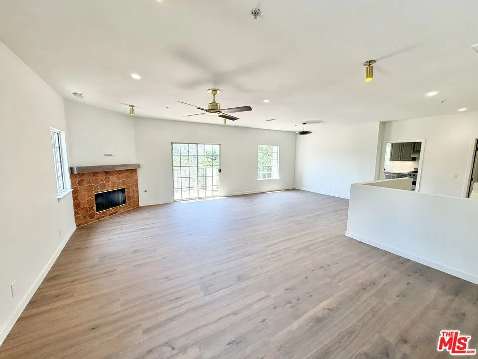 1515 Indiana Avenue South Pasadena, CA 91030