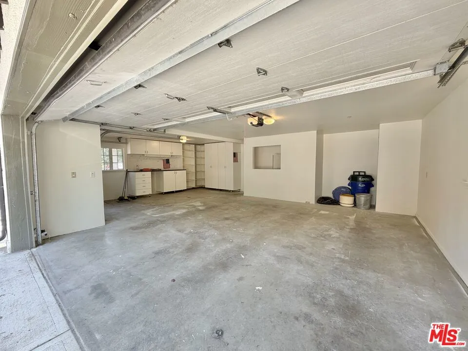 1515 Indiana Avenue South Pasadena, CA 91030