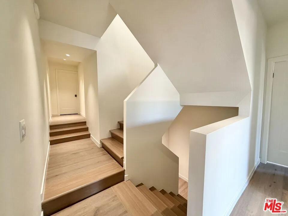 1515 Indiana Avenue South Pasadena, CA 91030