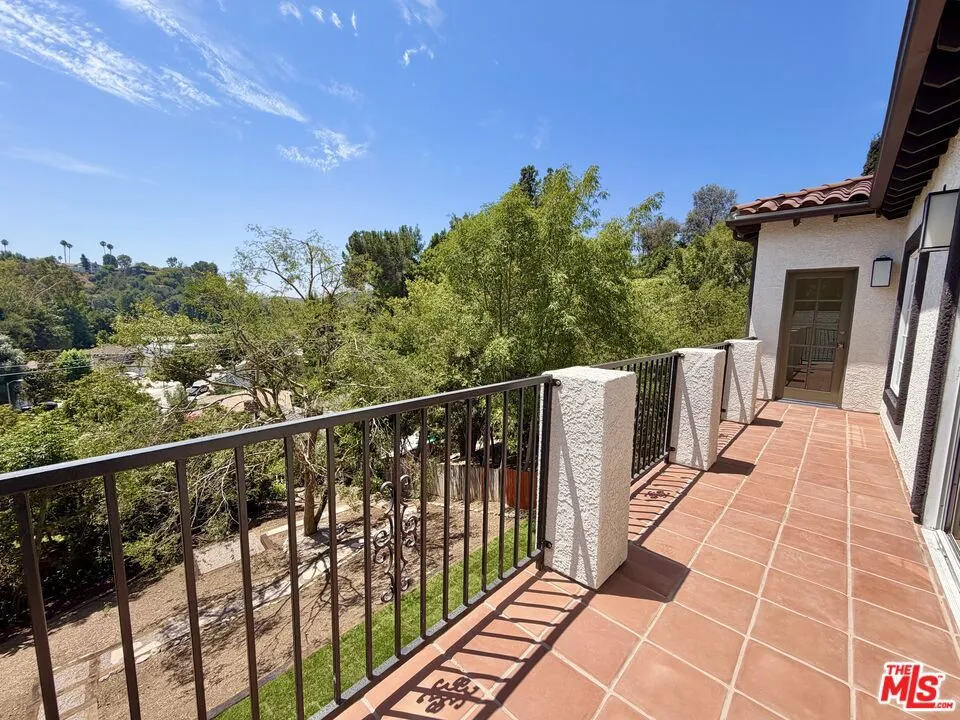 1515 Indiana Avenue South Pasadena, CA 91030