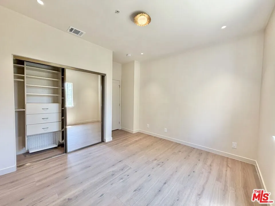 1515 Indiana Avenue South Pasadena, CA 91030
