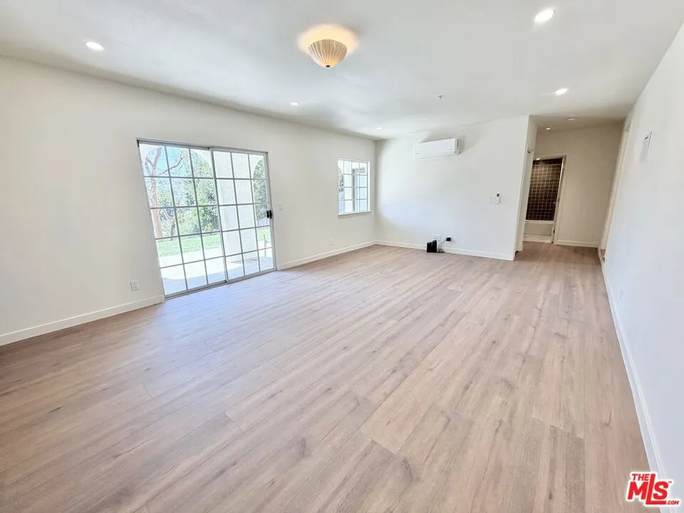 1515 Indiana Avenue South Pasadena, CA 91030