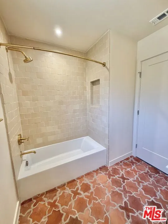 1515 Indiana Avenue South Pasadena, CA 91030