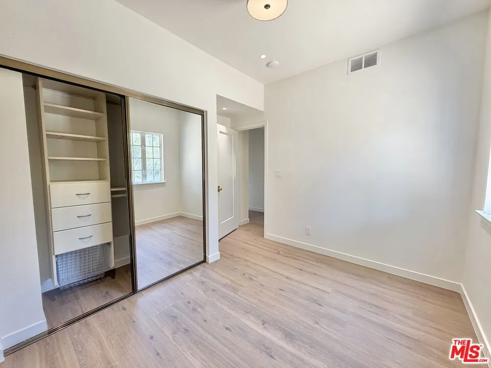1515 Indiana Avenue South Pasadena, CA 91030