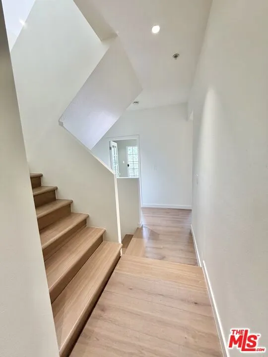1515 Indiana Avenue South Pasadena, CA 91030