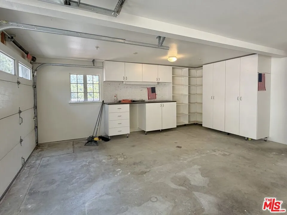 1515 Indiana Avenue South Pasadena, CA 91030