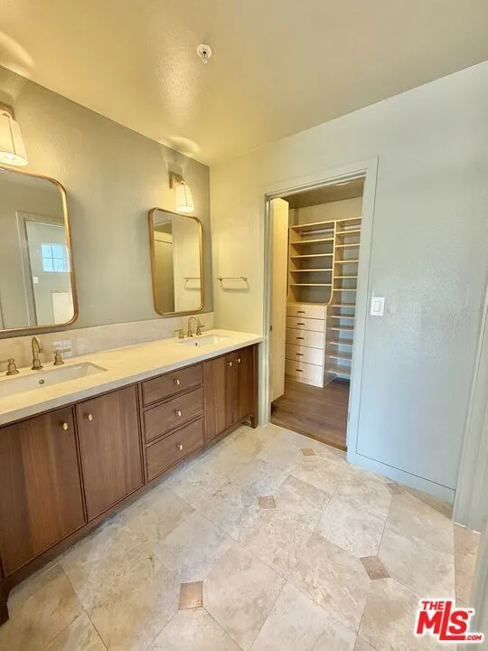1515 Indiana Avenue South Pasadena, CA 91030