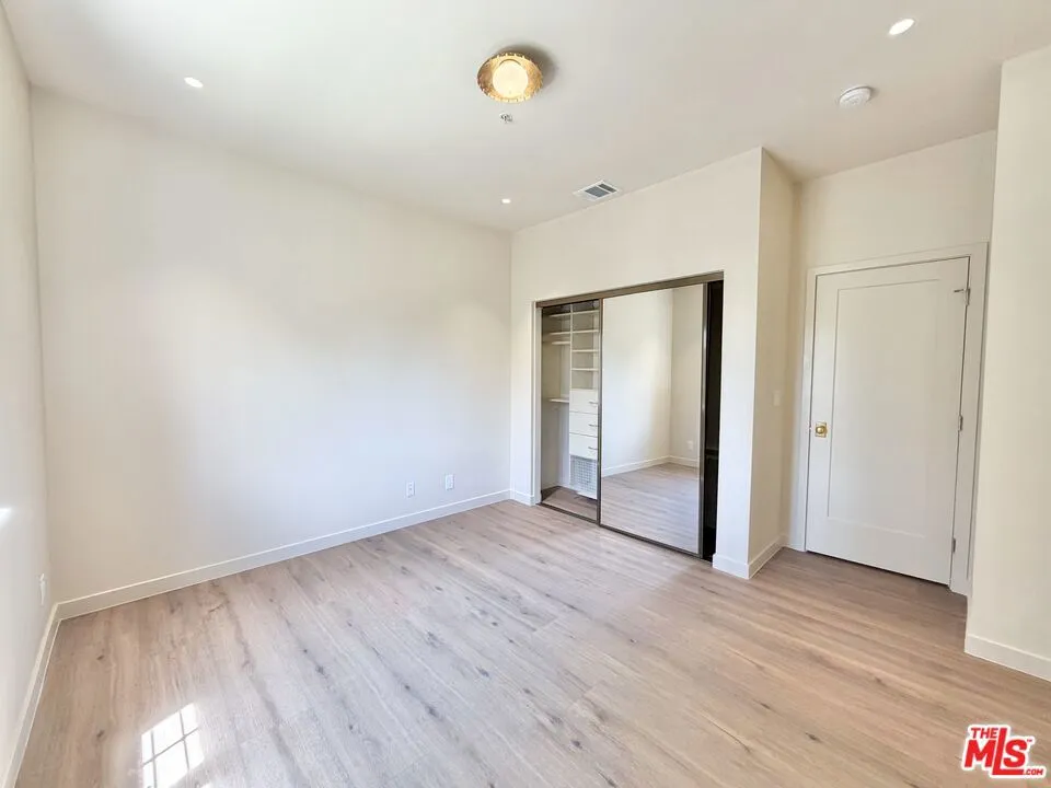 1515 Indiana Avenue South Pasadena, CA 91030