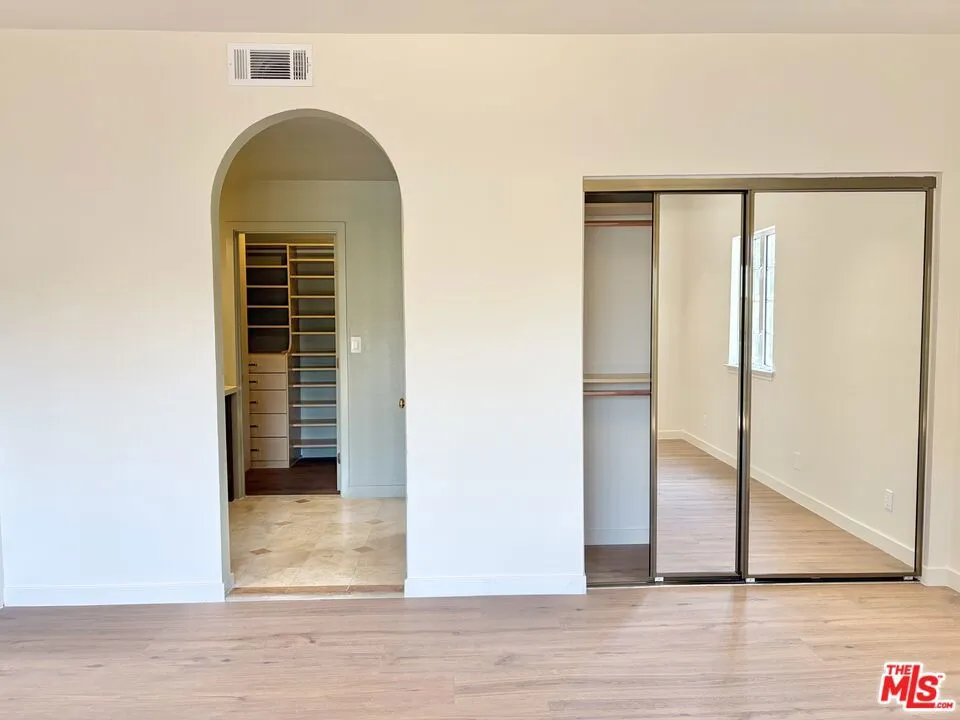 1515 Indiana Avenue South Pasadena, CA 91030