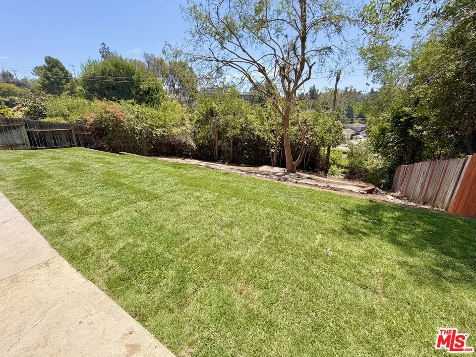 1515 Indiana Avenue South Pasadena, CA 91030