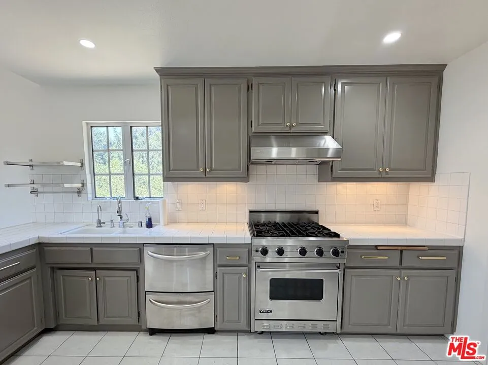 1515 Indiana Avenue South Pasadena, CA 91030