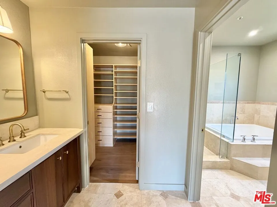 1515 Indiana Avenue South Pasadena, CA 91030