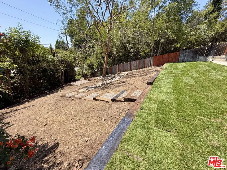 1515 Indiana Avenue South Pasadena, CA 91030