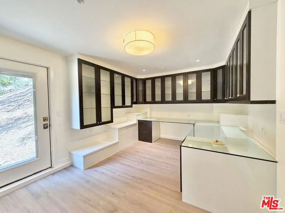 1515 Indiana Avenue South Pasadena, CA 91030