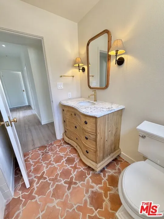 1515 Indiana Avenue South Pasadena, CA 91030