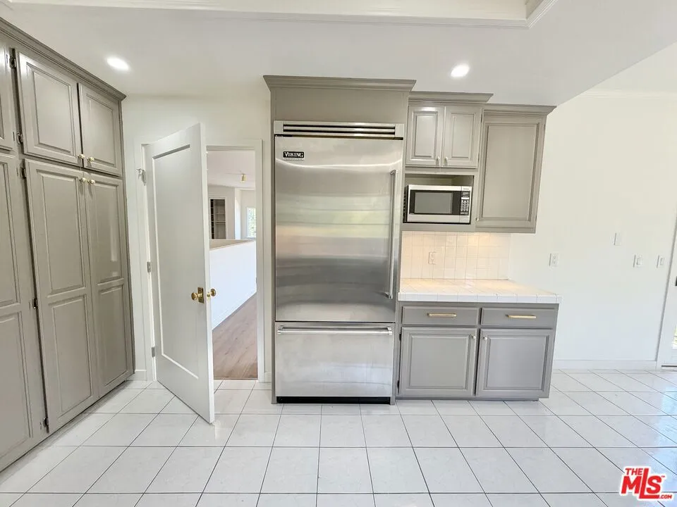 1515 Indiana Avenue South Pasadena, CA 91030